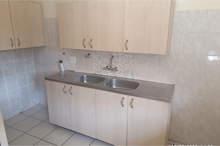 3 Bedroom Property for Sale in Orkney Park North West